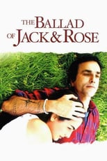 Image La Ballade de Jack et Rose