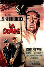Image La Corde (1948)