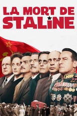 Image La Mort de Staline
