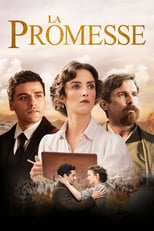 Image La Promesse (2016)