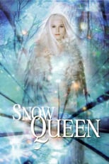 Image La reine des neiges (2002)