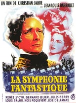 Image La Symphonie fantastique