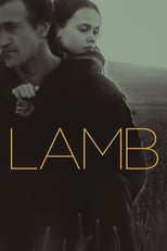 Image Lamb (2016)