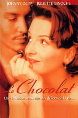 Image Le Chocolat
