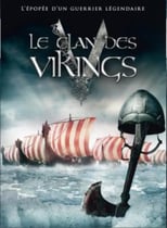 Image Le Clan des Vikings