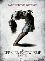 Image Le Dernier Exorcisme : Part 2