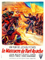Image Le Massacre De Fort Apache