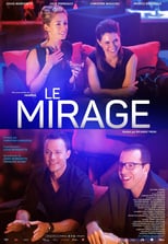 Image Le Mirage