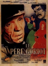 Image Le père Goriot (1944)