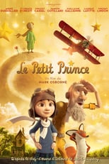 Image Le Petit Prince (2015)