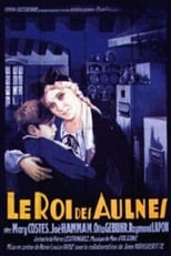 Image Le Roi des Aulnes (1931)