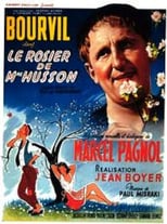 Image Le rosier de madame Husson (1950)
