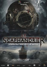 Image Le Scaphandrier