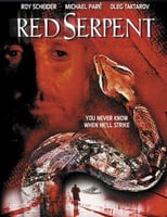 Image Le Serpent rouge