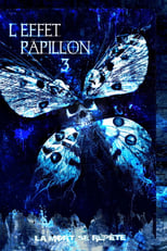 Image L'Effet Papillon 3