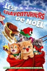 Image Les Chaventuriers de Noël