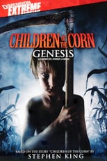 Image Les enfants du maïs 8 - Genesis