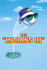 Image Les Indians 3
