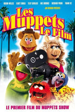 Image Les Muppets, ça c'est du cinéma