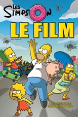 Image Les Simpson : Le Film