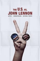 Image Les U.S.A. contre John Lennon