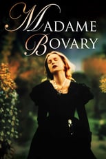 Image Madame Bovary (1991)