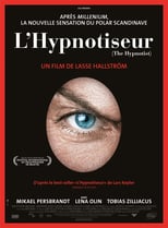 Image L'Hypnotiseur