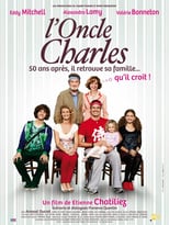 Image L'Oncle Charles