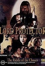 Image Lord Protector