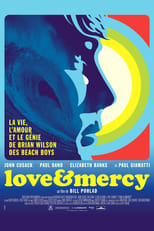 Image Love and Mercy