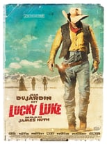 Image Lucky Luke