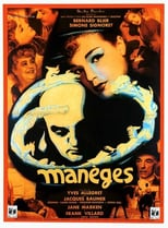Image Manèges