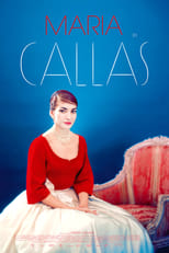 Image Maria by Callas