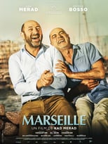 Image Marseille