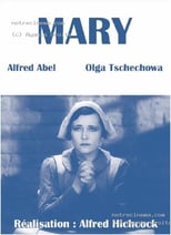 Image Mary (1931)