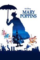 Image Mary Poppins