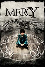 Image Mercy (2014)