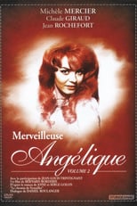 Image Merveilleuse Angélique