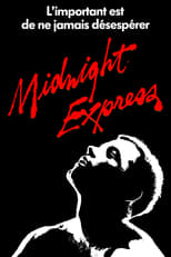 Image Midnight Express (1978)
