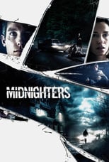 Image Midnighters (2018)
