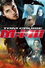 Image Mission : Impossible 3