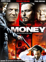 Image Money (2012)