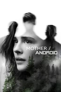 Image Mother/android