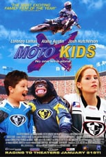 Image Motocross Kids