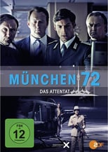 Image Munich 72