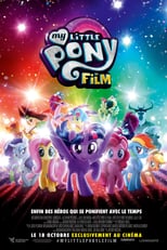 Image My Little Pony : Le film