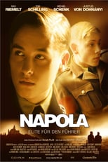 Image Napola – Elite für den Führer