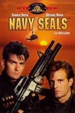Image Navy Seals : les meilleurs