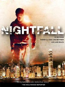 Image Nightfall (2012)