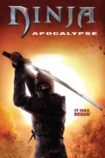 Image Ninja Apocalypse